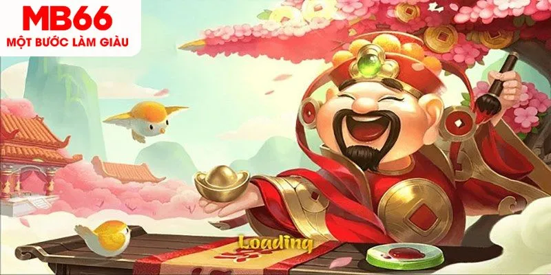 Quay hũ hiệu quả cần kiểm soát tốt tiền và cảm xúc