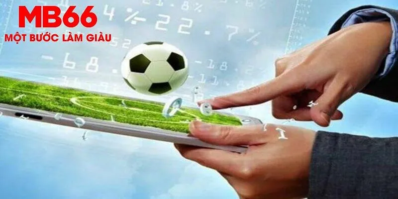 Kết quả kèo thẻ phạt ảnh hưởng bởi nhiều yếu tố