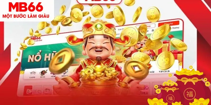 Chi tiết những quy định cần nắm của game 