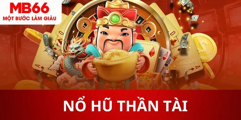 Tỷ lệ thưởng của game siêu hấp dẫn
